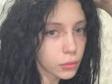 Show xxx jasmin AmandaSherri