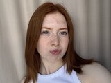 Jasmin pictures show AmarilBloom