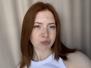 Jasmin pictures show AmarilBloom