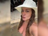 Live private webcam AmbarMontoya