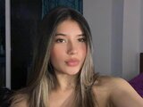 Pictures shows live AmberEslava
