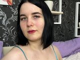 Pics pictures pussy AmberStaun