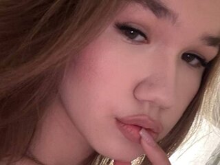 Xxx sex pussy AmberWave