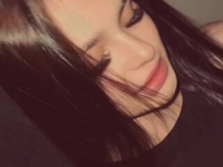 Online naked sex AmberlyMankoski