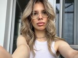 Free fuck ass AmeliaBarkley