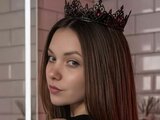 Free private video AmeliaBrick