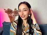 Pics fuck ass AmeliaDaff