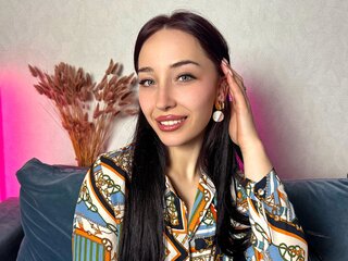 Pics fuck ass AmeliaDaff