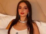Private nude porn AmeliaUmber
