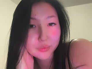 Pics show camshow AmeliyaKim