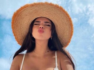 Anal videos real AmelyGiraldo