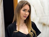 Pussy pussy ass AmiliRay