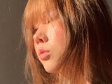 Show jasmin livejasmin AmiraCorbell