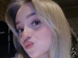 Porn cam real AmmyMoore
