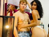 Adult adult livesex AmyAndRonal