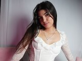 Hd camshow toy AmyFender