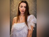 Live online livesex AnaJun