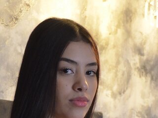 Camshow shows show AnaKim