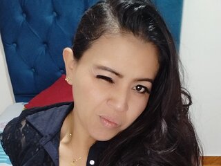 Hd adult photos AnaLuciRodriguez