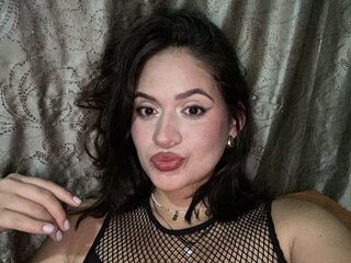 Porn amateur cam AnaWhilson