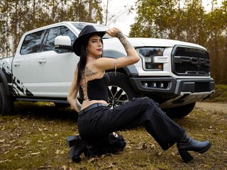Fuck private amateur AndreaHolbrook