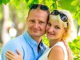 Porn camshow camshow AndyAnnie