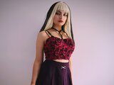 Jasmin livejasmin.com real AngelBlake