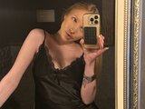 Pussy videos pics AngelSmiths