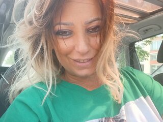 Adult webcam amateur AngelaDrew