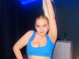 Fuck jasmin jasmine AngelaRobin