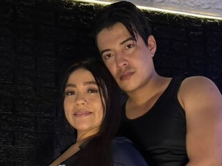 Hd pussy private AngelisAndJuan