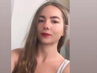 Livejasmine jasminlive real AngieHouston