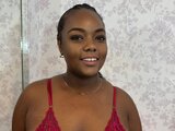 Private recorded pussy AngieJaz
