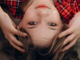 Porn shows free AnnAmour