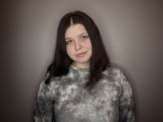Pictures ass amateur AnnaBanksy