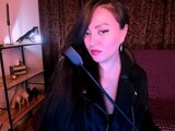 Pussy toy free AnnaDeRichi