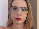 Anal hd real AnnaFourie