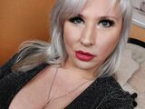Livejasmin.com photos show AnnaKosyta