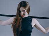 Photos fuck jasmine AntoniaArras