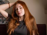 Shows porn nude AnyLindsey