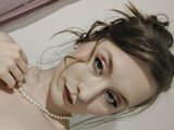 Webcam livesex anal AreteFrost