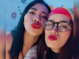 Livejasmin livesex pictures AriYaum