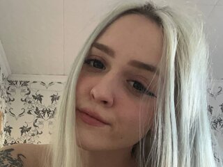 Cam livesex fuck AriaArina