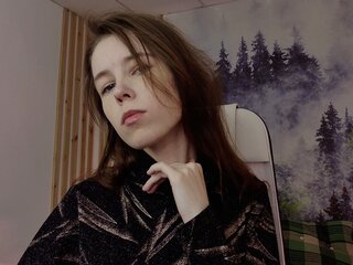 Cam jasmine private AriaGracen