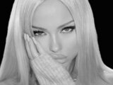 Livesex photos webcam ArianaDaili