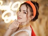 Online porn sex ArianaRivers