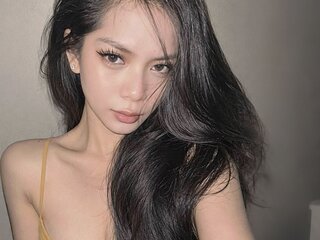 Ass photos pictures AriannaEneria