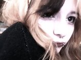 Live sex pictures AshleyBiers