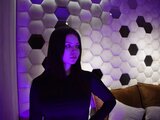 Xxx sex online AshleySlowly