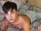 Free pussy livejasmin AsiaNathaniel